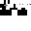 Texture for a