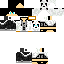 Texture for adrianoCraftBR