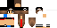Texture for SaM_Nool3