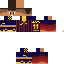 Texture for Neymar