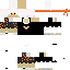 Texture for yGuiD3US