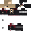 Texture for Neko_Dreams