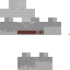 Texture for nurse dbd