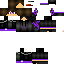Texture for pro