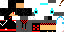 Texture for lucas