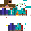 Texture for maxplayer12345