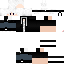 Texture for YinGaming