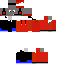 Texture for viktor