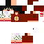 Texture for EuFlashh