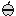 Texture for boxer gaple