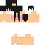 Texture for ManuCraft875