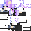 Texture for dddtrdtr