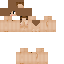 Texture for lllll