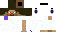 Texture for Laborator
