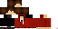 Texture for adw