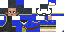 Texture for КУК