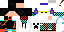 Texture for TheBigBoss