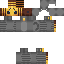 Texture for o