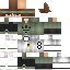 Texture for LetsMinefail-WM