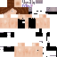 Texture for вова