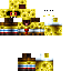 Texture for Bob Esponja.EXE