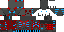 Texture for llEscApe