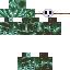 Texture for I only like the mask