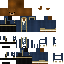 Texture for huhh