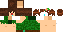 Texture for ありす