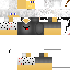 Texture for bugplays