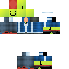 Texture for try