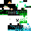 Texture for Egor775128