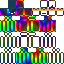 Texture for vb