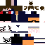 Texture for WeHtyK_X