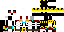 Texture for Ov3rs_Leo