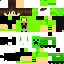 Texture for :DDD
