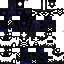Texture for Héhé