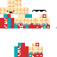 Texture for ron11