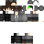 Texture for ItsShine2