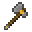 Texture for B4