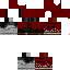 Texture for Ghost Knight
