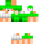 Texture for 얼싸좋네아 군밤이오 에해라 생률 밤이노 구나