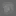 Texture for Nether béton slab