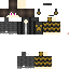 Texture for Lufix