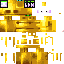 Texture for REPO I love