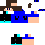 Texture for ibk