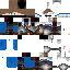 Texture for darkins