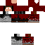 Texture for MINE 13