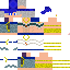 Texture for Sr Zeon 