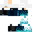 Texture for vector